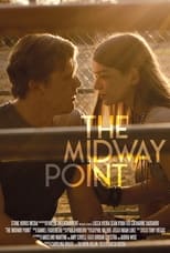 Poster de la película The Midway Point