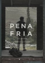 Poster de la película Pena Fria