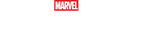 Logo Iron Man
