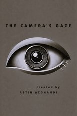 Poster de la película The Camera's Gaze