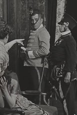 Poster de la película A Regiment of Two