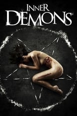 Poster de la película Inner Demons