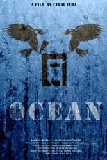 Poster de la película Ocean