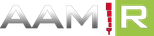 Logo Aamir