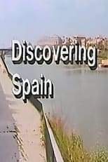 Poster de la película Discovering Spain