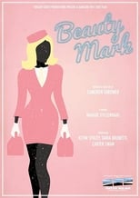 Poster de la película Beauty Mark