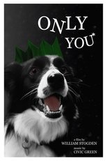 Poster de la película Only You