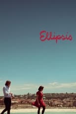 Poster de la película Ellipsis