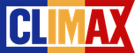 Logo Climax