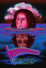 Poster de la película Byeeee