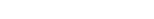 Logo Extremis