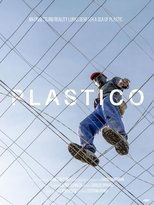 Poster de la película Plastico
