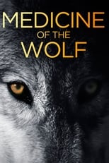 Poster de la película Medicine of the Wolf