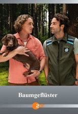Poster de la película Baumgeflüster