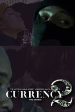 Poster de la película Currency 2