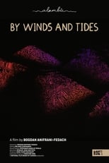 Poster de la película By Winds and Tides