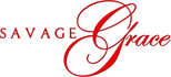 Logo Savage Grace