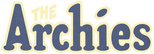 Logo The Archies