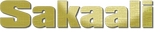 Logo Angel Eyes