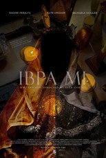 Poster de la película Ibpa Mi