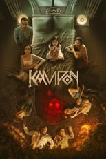 Poster de la película Kampon