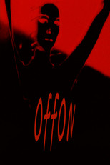 Poster de la película OffOn