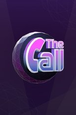 Poster de la serie The Call