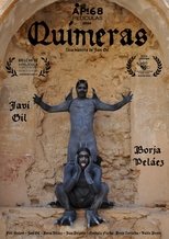 Poster de la película Quimeras