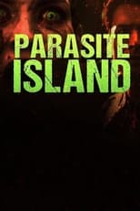 Poster de la serie Parasite Island