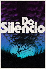 Poster de la película Of Silence