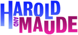 Logo Harold and Maude
