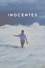 Poster de la película Inocentes