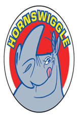 Poster de la película Hornswiggle