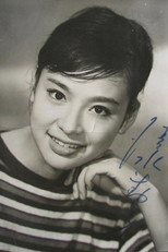 image cast