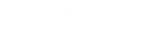 Logo School 2017