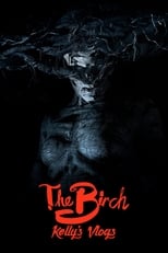 The Birch