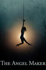 Poster de la película The Angel Maker