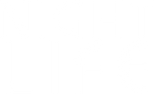 Logo Nightlife