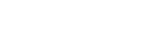 Logo El siete machos