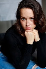 image cast