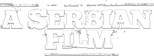 Logo A Serbian Film