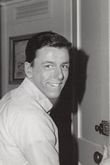 Actor Jimmy Hawkins