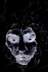 Poster de la película The Linear of Nightmare