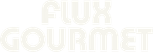 Logo Flux Gourmet