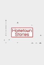 Poster de la serie Hometown Stories