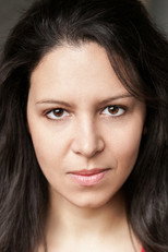 image cast