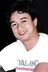 image cast