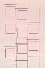 Poster de la película Shapes and Gestures