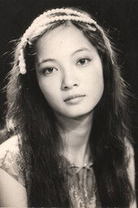 image cast