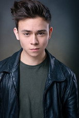 image cast